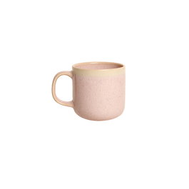 Avet Taza DAMAI PINK H.8,8 CM